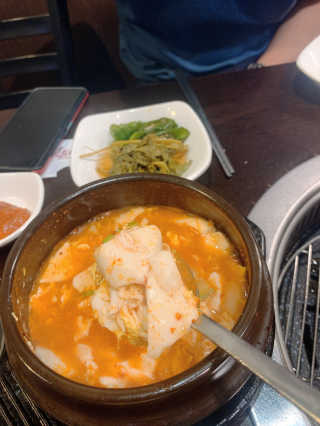 지영짱님이 올린 리뷰 사진 4