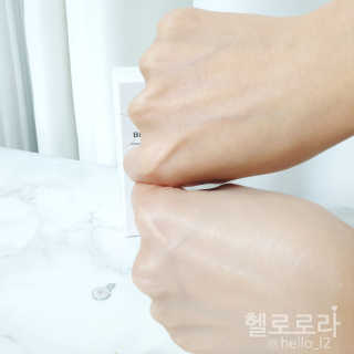 헬로로라님이 올린 리뷰 사진 4