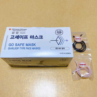오하미님이 올린 리뷰 사진 1