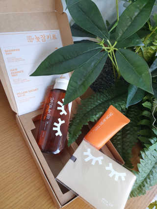 가루파랑님이 올린 리뷰 사진 2