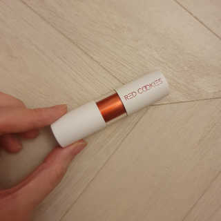 horim님이 올린 리뷰 사진 3