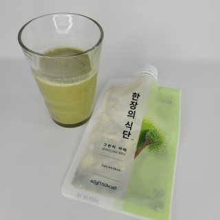 mommapressey님이 올린 리뷰 사진 3