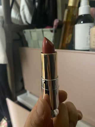 달쟁이님이 올린 리뷰 사진 2