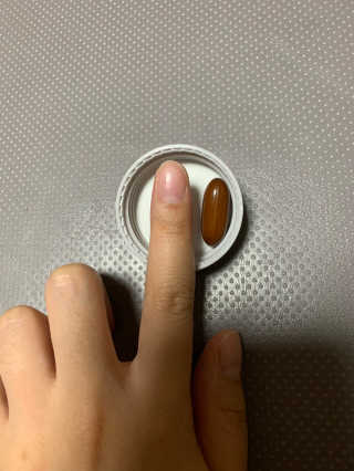 박재은님이 올린 리뷰 사진 3