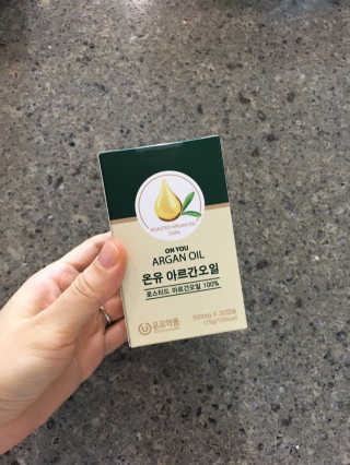 조이님이 올린 리뷰 사진 2