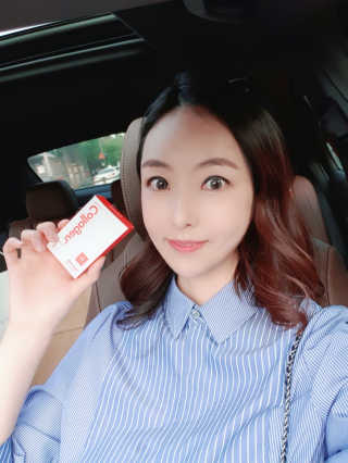 rabbit776님이 올린 리뷰 사진 1