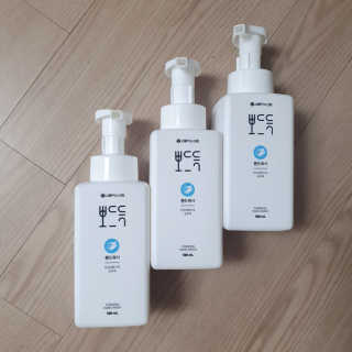 ok54님이 올린 리뷰 사진 4