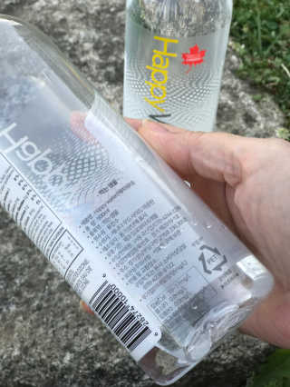 두빛나래님이 올린 리뷰 사진 4