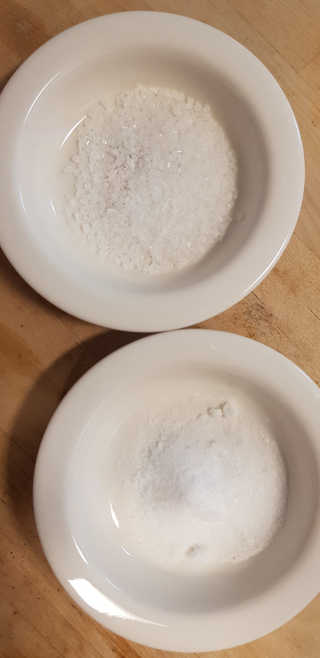 크로님이 올린 리뷰 사진 3