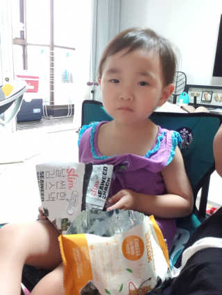 서하사랑맘님이 올린 리뷰 사진 1