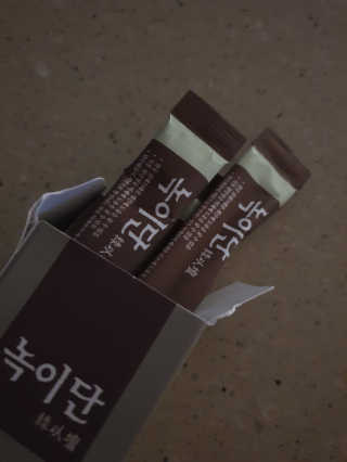 데이지맘님이 올린 리뷰 사진 1