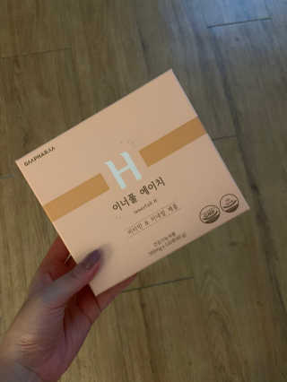 전지현동생님이 올린 리뷰 사진 3