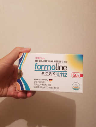 임단미님이 올린 리뷰 사진 1