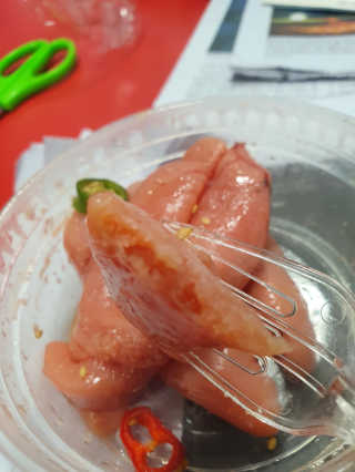 KAY님이 올린 리뷰 사진 2