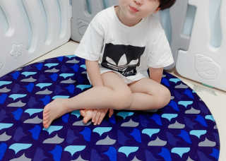 정현님이 올린 리뷰 사진 1