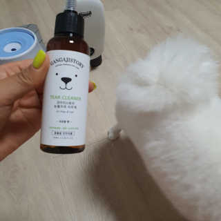 ssosso_yab님이 올린 리뷰 사진 3
