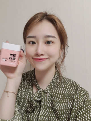 니몸내몸 영양젤리 3종 — 5점을 준 리뷰어가 2020년 9월 올린 사용 사진