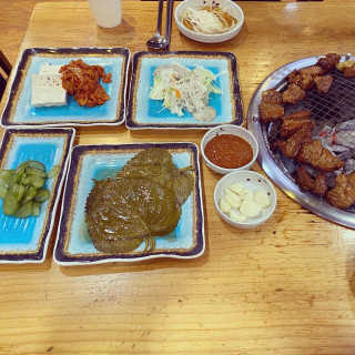 칸쵸님이 올린 리뷰 사진 2