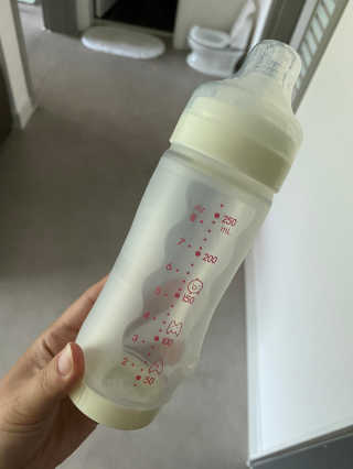 kkkkha님이 올린 리뷰 사진 2
