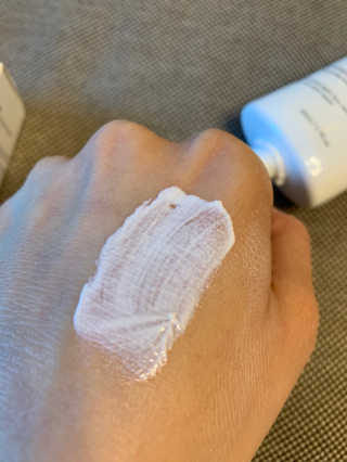 쨀리님이 올린 리뷰 사진 4