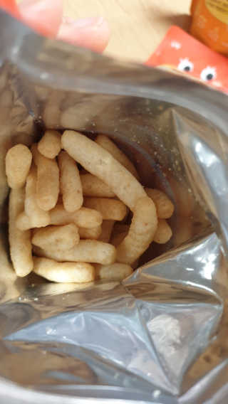 영님이 올린 리뷰 사진 2