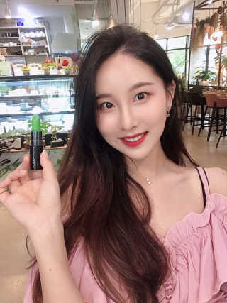juj1230z님이 올린 리뷰 사진 4