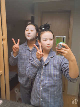 지니이쁘닝님이 올린 리뷰 사진 4