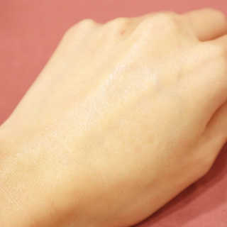 꿀냥이님이 올린 리뷰 사진 4