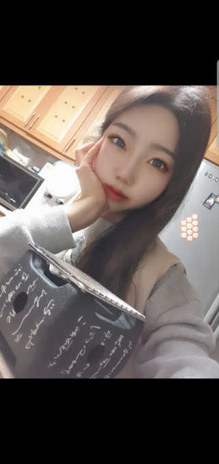 희블리님이 올린 리뷰 사진 1