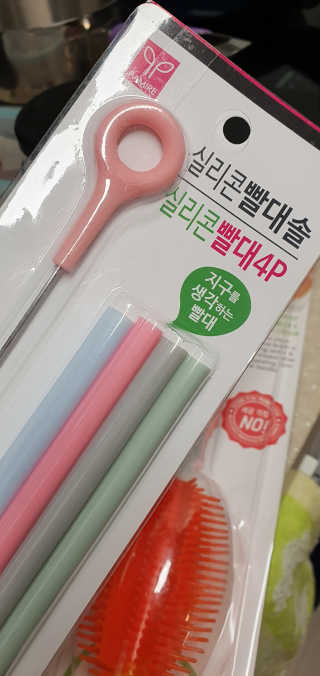 무적님이 올린 리뷰 사진 1