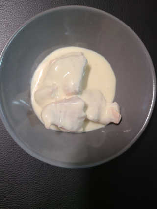 SuhyunSun님이 올린 리뷰 사진 3