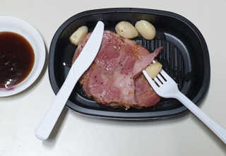 마카뇽님이 올린 리뷰 사진 2