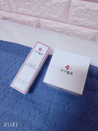 블리블리♡은블리♡님이 올린 리뷰 사진 1
