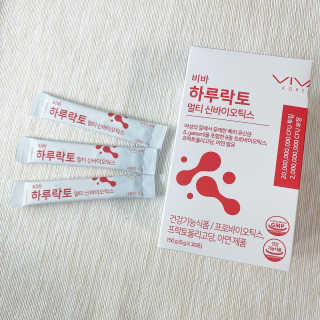 zum님이 올린 리뷰 사진 3