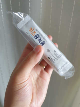 장토끼네님이 올린 리뷰 사진 3