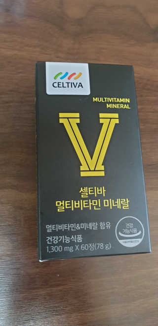 kkkkk님이 올린 리뷰 사진 1