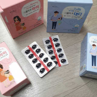 히히호호님이 올린 리뷰 사진 3