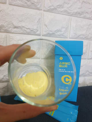 귀욤뽀짝센스쟁이님이 올린 리뷰 사진 4