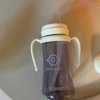 thecheapsubscriber님이 올린 리뷰 사진 2
