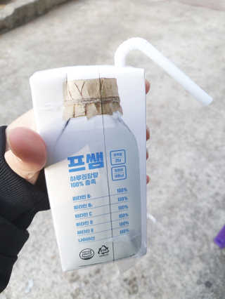 은댕이님이 올린 리뷰 사진 3