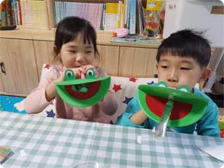 kikiday님이 올린 리뷰 사진 1