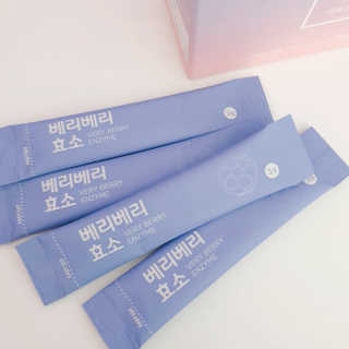 바라기님이 올린 리뷰 사진 1