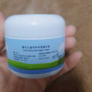 😍0.8리터러브😍님이 올린 리뷰 사진 3