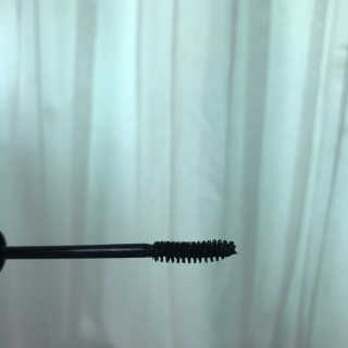 밍밍쑤님이 올린 리뷰 사진 2