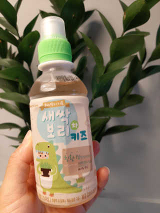 딸맘👧님이 올린 리뷰 사진 3
