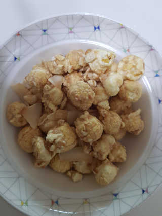 셩님이 올린 리뷰 사진 3