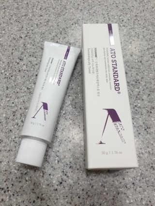 뽀야님이 올린 리뷰 사진 2