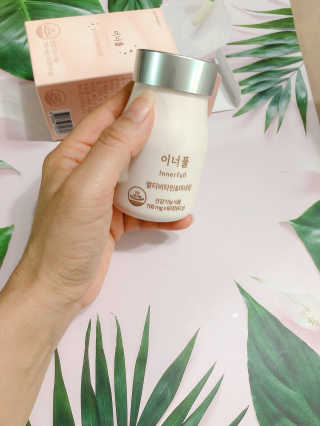 karaa님이 올린 리뷰 사진 4