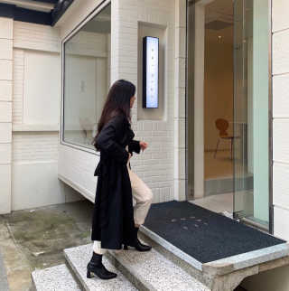 2rem0ng님이 올린 리뷰 사진 3