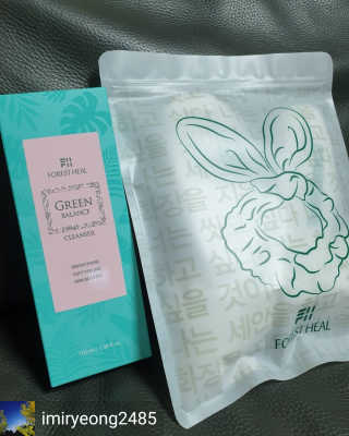 효리해피맘님이 올린 리뷰 사진 2